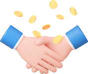 제로오토몰 파트너스