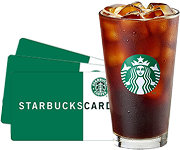 첫 거래액 100만원 달성 시